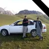 ziafaroqi359