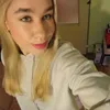valeriekunesova