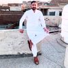 sirajking212