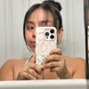 lola_elizabeth13