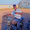 123_wad2