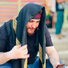hamod_kafash