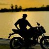 mdshadat1086