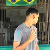 matheusx_dg05