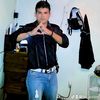 16_yunior_15