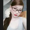 mc1304090