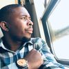 leo_zambia