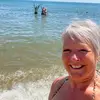 denisebeezneez364