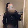 melyna.e4
