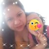 yacseniagonzales