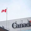 canadajobs949