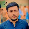 baseerahmed062