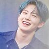 palia_pcr_junkyu