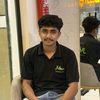 xl.rubel.bhai