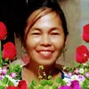 nguyn.hoi2373