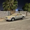 aa12341233z