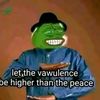chepkoojepz1