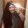 clarinhaazx7