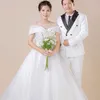 thuongha1081