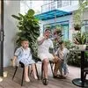 hoangphong.3000