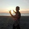 jumyansori