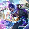 chaglenn6