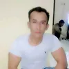 amgelsayfira