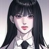 _linchan.ly