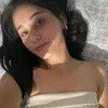 rominabenitez8oficial