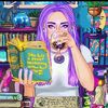 psychic182