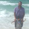 user1461315651794