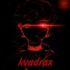 kvadrax