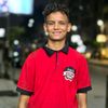 user1882104297420