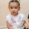 selbi4110