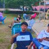 alfinkurniawan098