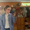 alexandrachrnkv