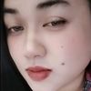 yang.terocces18