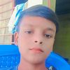 jayprakashyadav3701