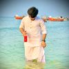 samibaloch1144