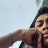 reddysuryaap