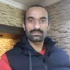 muhammadmuzaffarbashir0