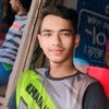 shaon852677