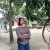 yan54_3