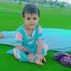 basitkhan4610