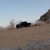 yracing_ghost