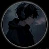 userxg15mlg43r