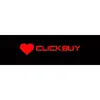 clickandbuy1268