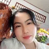 ngoc.nga0262