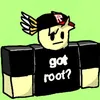 notarontk