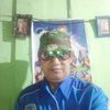 sugengriyadi7585